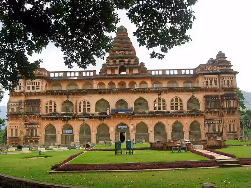 Kasaragod Half Day - Plan 3 - Photo 2