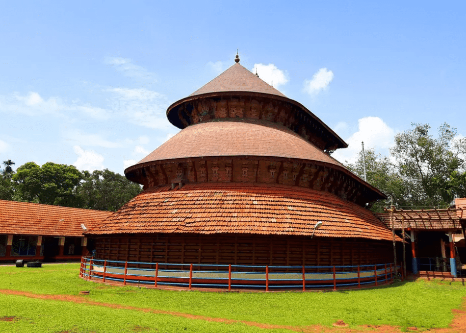 Kasaragod Half Day - Plan 5 - Photo 2